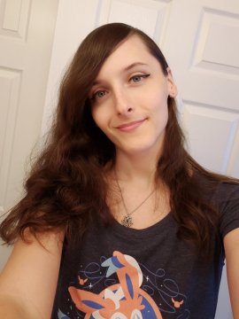 parolaccia da Siracusa,Italia