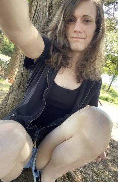 sabbiacalda da Messina,Italia