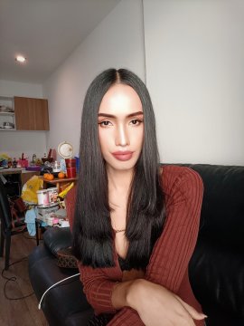 single111 da Rovigo,Italia